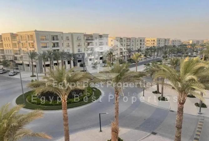 68539362 - Property Main Image