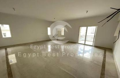 Apartment - 4 Bedrooms - 4 Bathrooms for sale in Mivida - 5th Settlement Compounds - The 5th Settlement - New Cairo City - Cairo