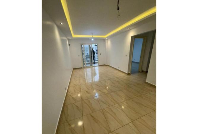 8550633 - صورة العقار 2