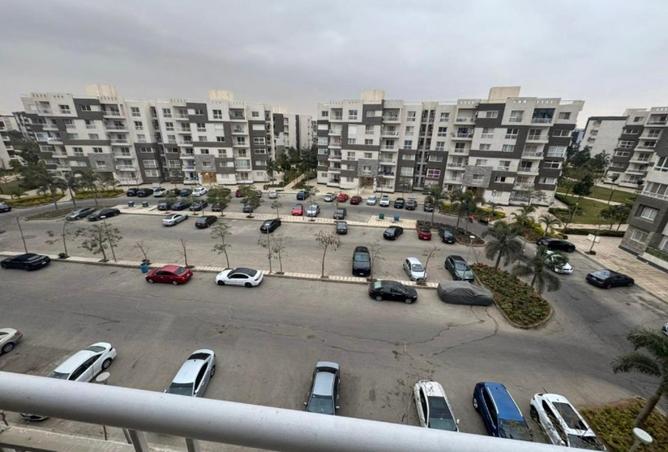 8550633 - الصورة الرئيسية للعقار