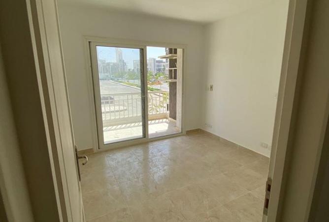 97151907 - الصورة الرئيسية للعقار