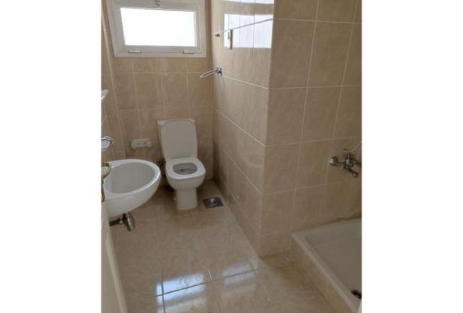 8558391 - صورة العقار 3