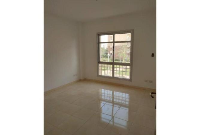 8558391 - صورة العقار 2