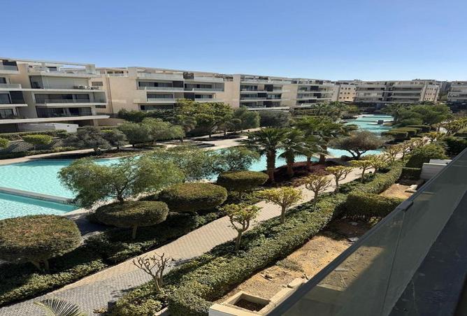 59497829 - صورة العقار 3