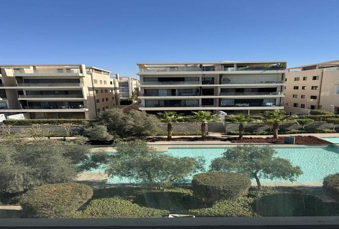 59497829 - صورة العقار 2