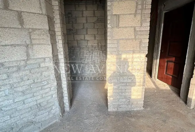 109914880 - صورة العقار 3