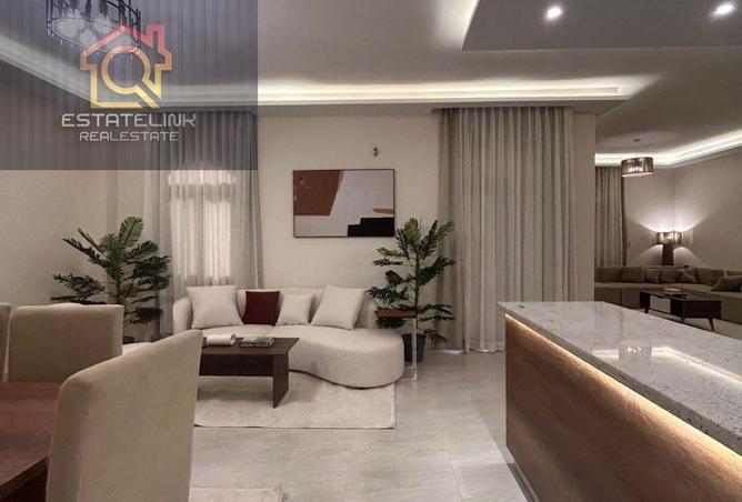 75676605 - صورة العقار 2