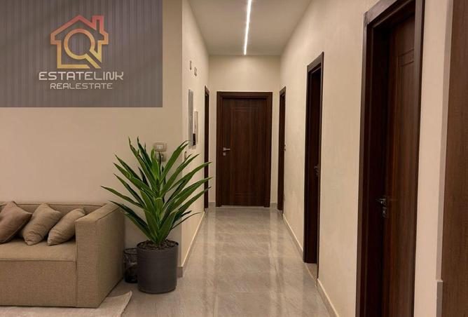 75676605 - صورة العقار 3
