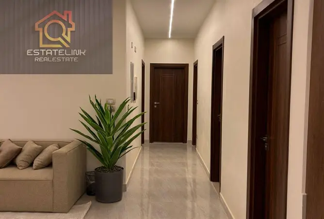 75676605 - صورة العقار 3
