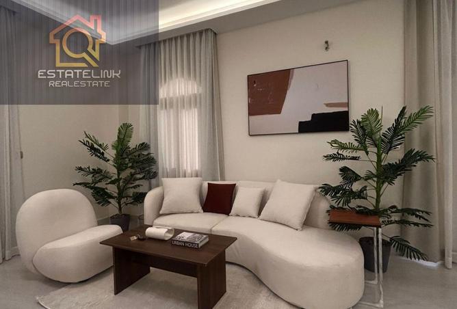 75676605 - الصورة الرئيسية للعقار