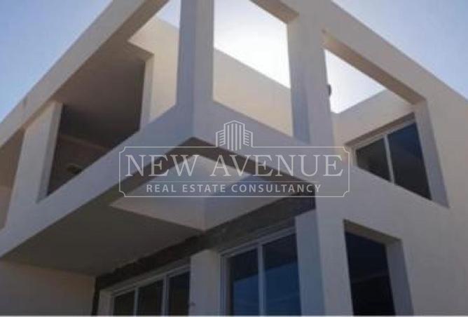 87521833 - Property Image 3