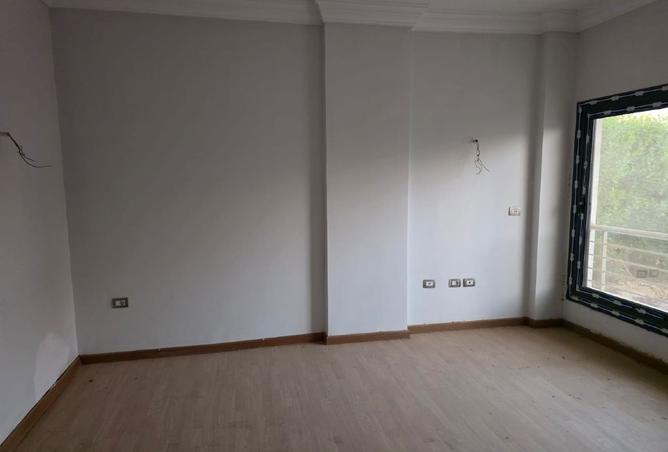 97140596 - صورة العقار 3