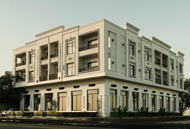 53477895 - صورة العقار 2