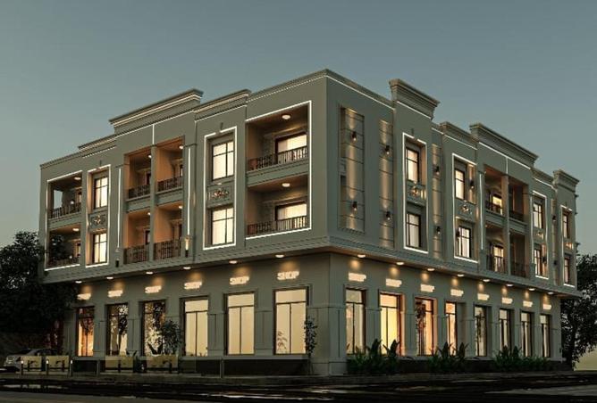 53477895 - الصورة الرئيسية للعقار