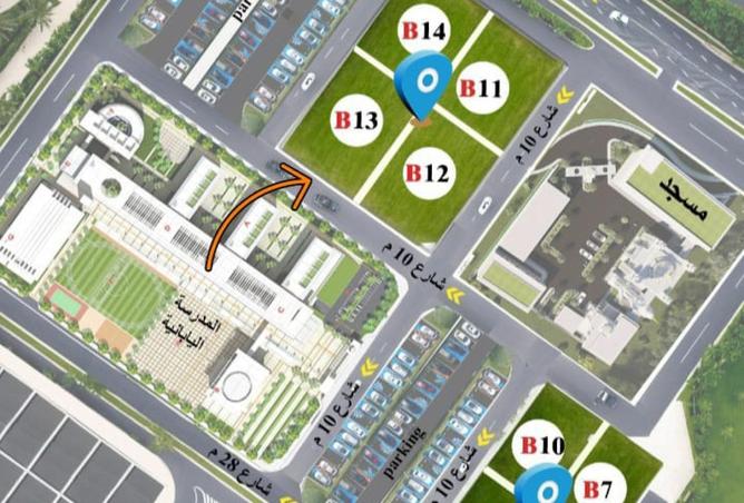 53477895 - صورة العقار 3