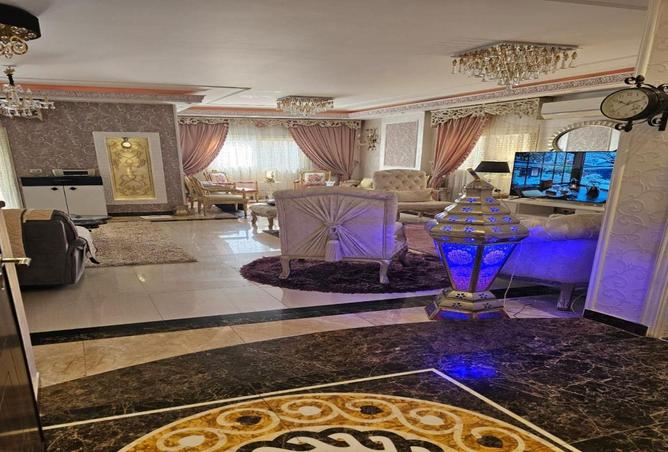 68786690 - صورة العقار 2