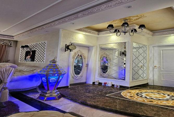 68786690 - صورة العقار 3