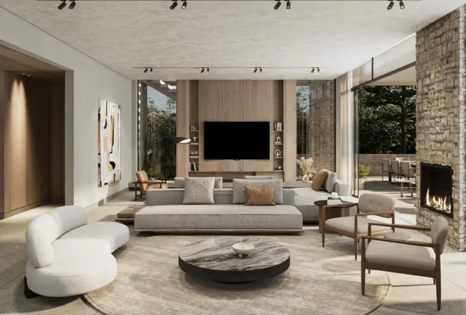109639985 - Property Image 3