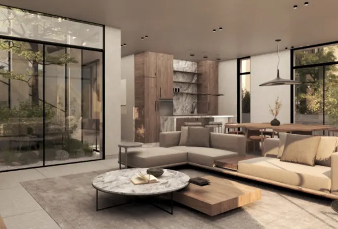109639985 - Property Image 2