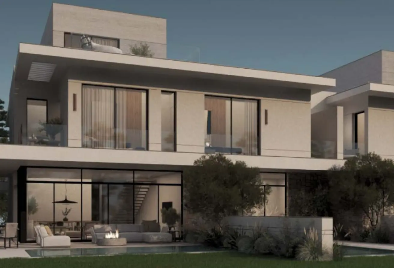 109639985 - Property Main Image