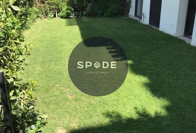 69563461 - Property Image 2