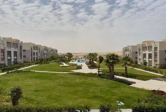 97437884 - صورة العقار 3