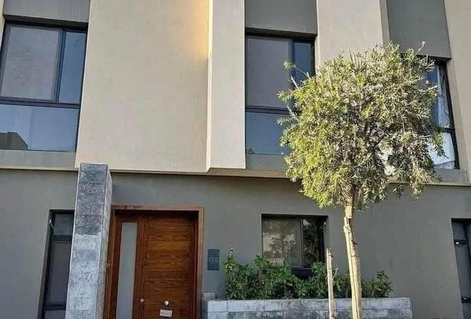 90163704 - صورة العقار 3