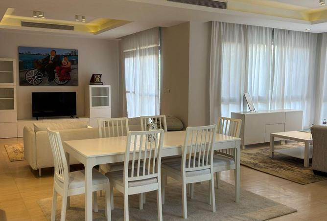 108796233 - Property Image 2
