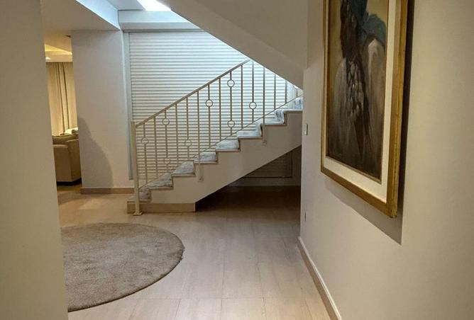 108796233 - Property Image 3