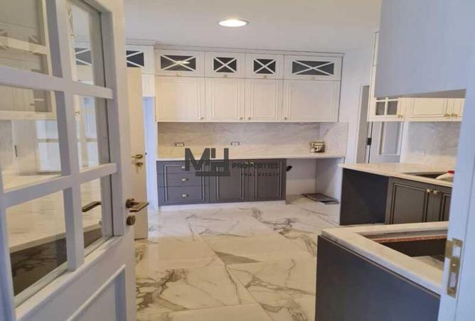 65160513 - Property Main Image