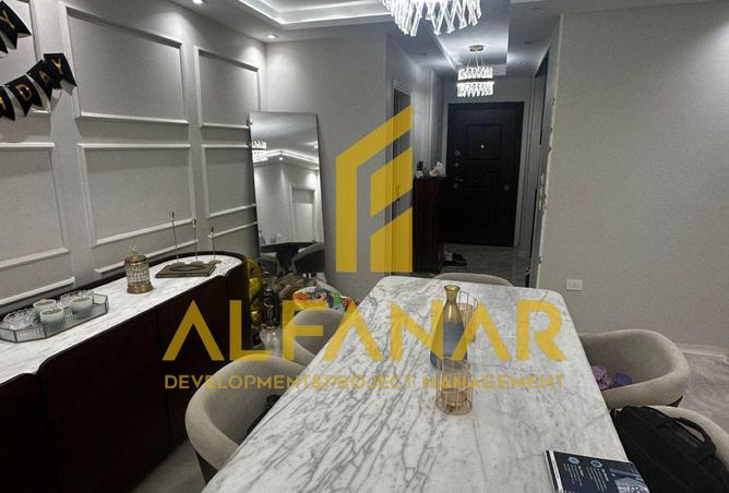 8444144 - Property Image 2