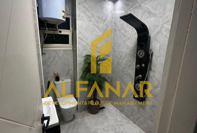 8444144 - Property Image 3