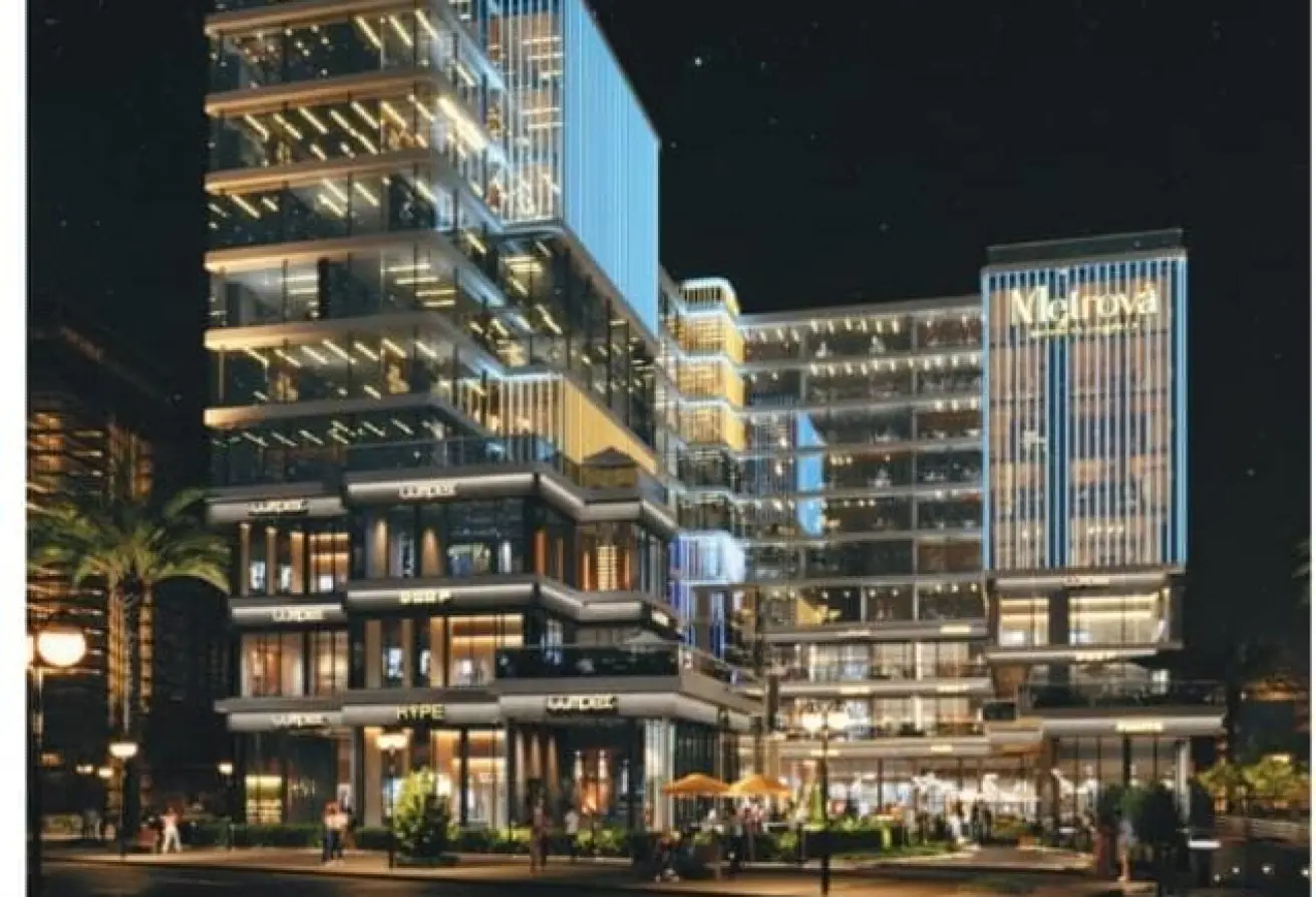 119186065 - Property Main Image
