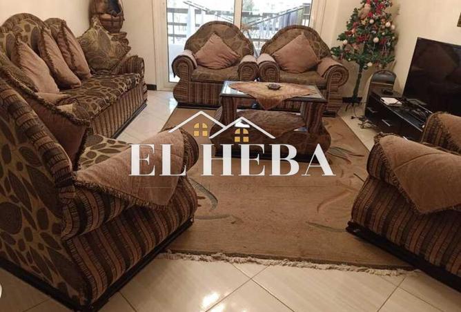 73228352 - الصورة الرئيسية للعقار