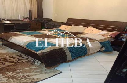 شقة - 3 غرف نوم - 1 حمام للايجار في مدينتي - القاهرة