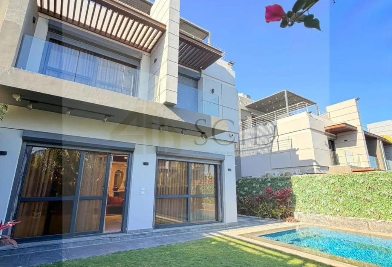 110467774 - Property Main Image