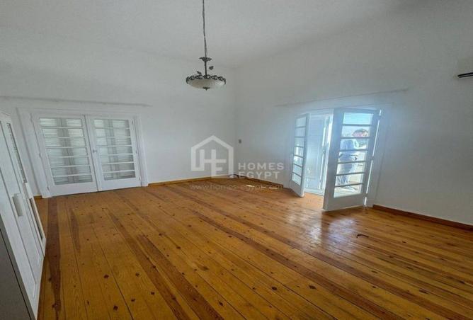 8545258 - Property Image 2