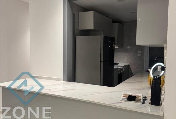 8405636 - صورة العقار 3