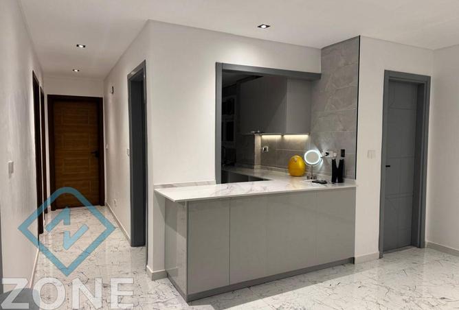 8405636 - صورة العقار 2