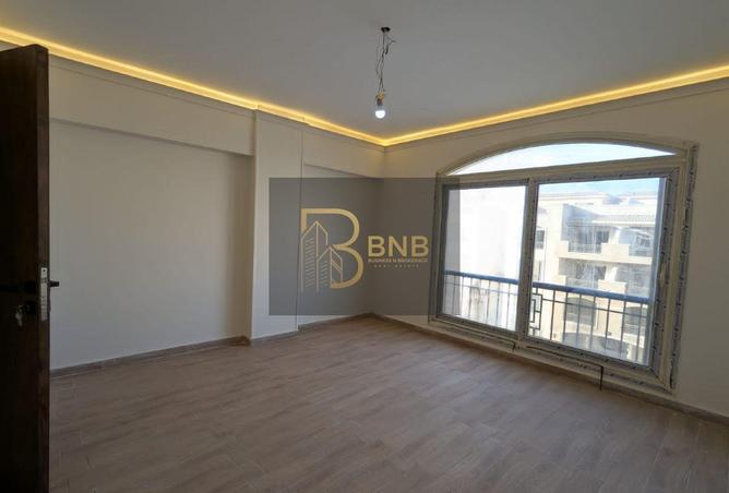 73502453 - صورة العقار 3