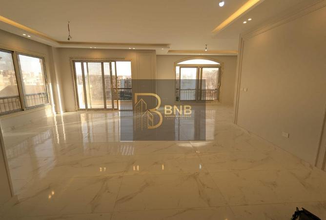 73502453 - الصورة الرئيسية للعقار