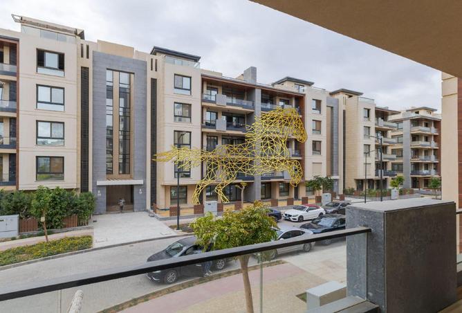 55999234 - Property Image 2