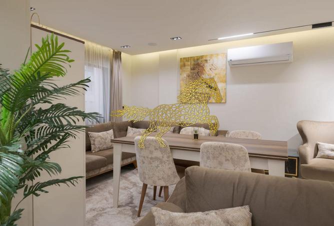 55999234 - Property Image 3