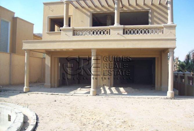 66963483 - صورة العقار 2