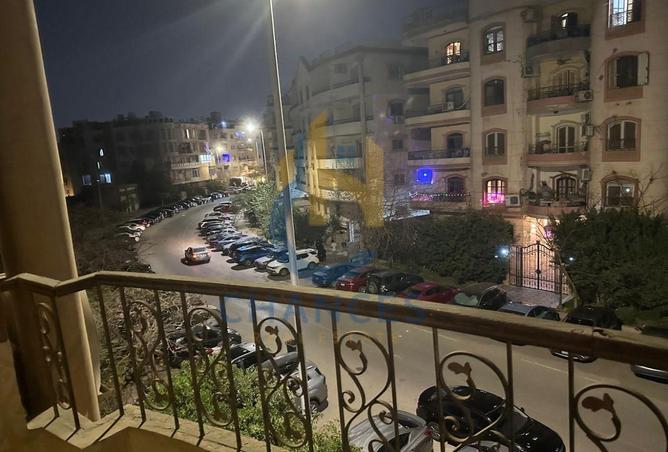102354716 - صورة العقار 3