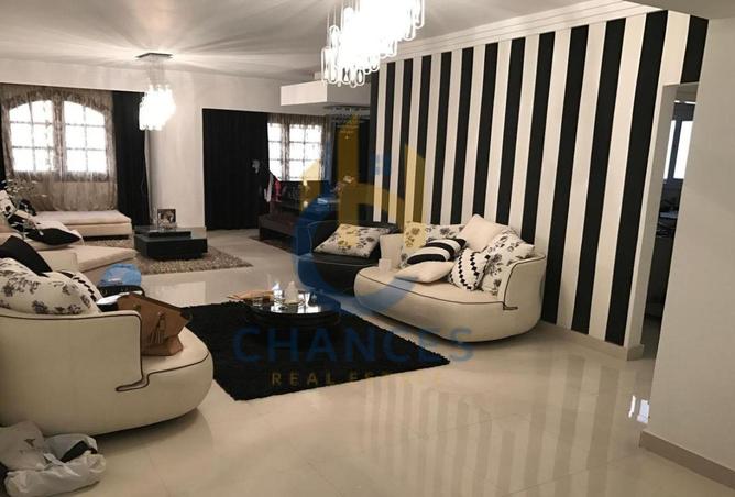 102354716 - الصورة الرئيسية للعقار
