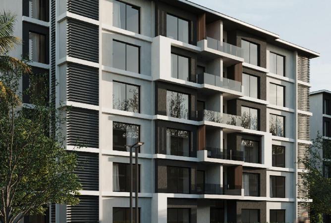 59746008 - Property Image 3