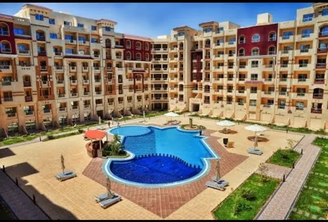 119063370 - صورة العقار 3
