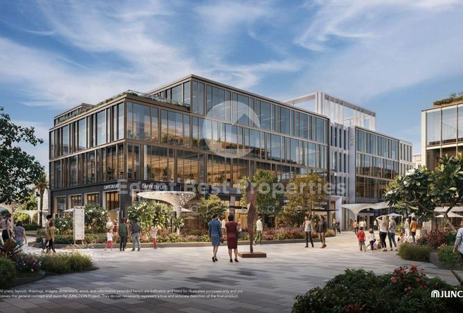 8572150 - Property Image 2