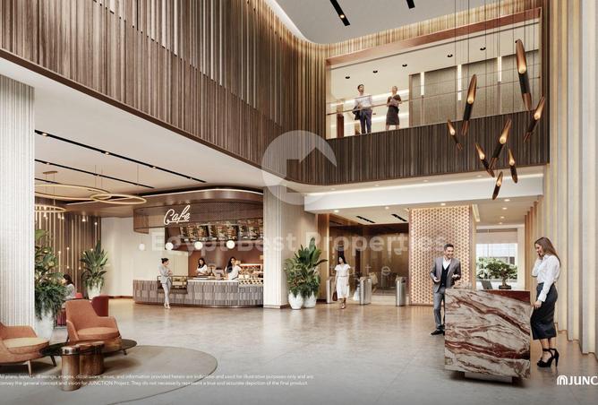 8572150 - Property Image 3